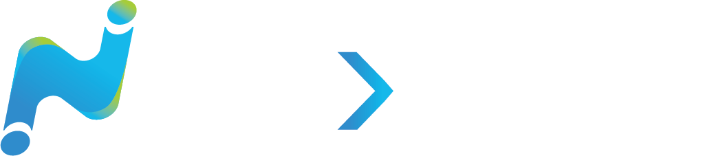NexGen Solutions logo